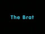 The Brat 1986 snapshot 1