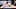 L'actrice Mia Caresse en solo - fille indienne, entièrement nue, vidéo sexy de confinement 2020