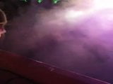 SHOW HOT CONEJITA DISCOTHEQUE CHILENA snapshot 4