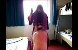 sadistic evil nun loves torture snapshot 14