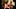 Милфа Kay Parker и девственник-качалка, увеличенный до 4K
