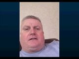 Perfect Daddy wanking webcam snapshot 4