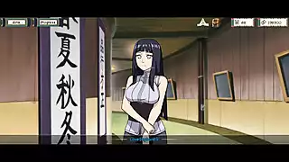 Yalangoch Kristina Koul porno fotosuratlari