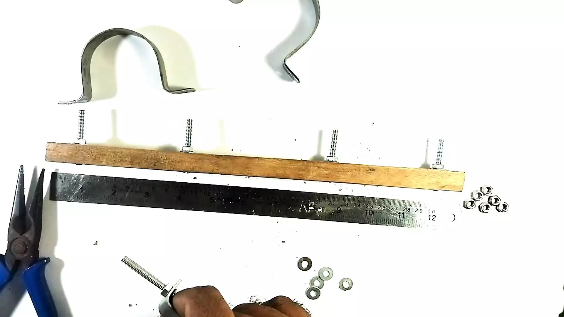 Extreme Cock & Ball Torture Device Diy: Indian Gay Slave Porn | xHamster