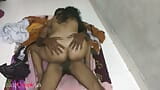 Telugu Wife Deepthroat Blowjob - For Indian Couples Art Of Desi Sex In Dirty Hindi snapshot 15