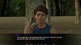 The Castaway Story: the Native Island Girl - Episode 3 snapshot 8