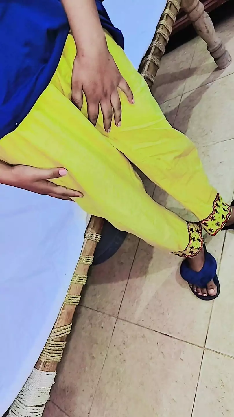 Naked And Afraid Uncensored Tv Series Porn Videos | xHamster