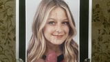 Righteous Melissa Benoist Tribute 2 snapshot 4