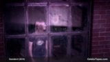 Video bogel bogel bogel Deborah Ann Woll snapshot 3