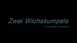 Zwei Wichskumpels snapshot 1