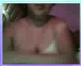 Webcam Mexicana snapshot 20