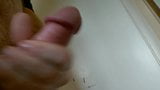 Jacking and cumming for xhamster user Loriandi snapshot 2