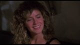 Elisabeth shue，gina gershon，lisa banes - 鸡尾酒 (1988) snapshot 5