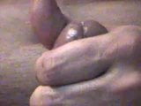 close masturbation snapshot 1