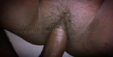 Trailar - boy fuck marure woman sexo oral - sri lankan snapshot 4