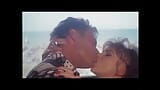 Rocco Siffredi - (film original complet en HD) snapshot 3