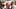 Zakrzywiona stunner Adora Bell dostaje swoją pyszną cipkę bez kości