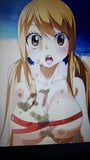 Sop #1 tot Lucy Heartfilia (uit Fairy Tail) door: jeicum snapshot 10