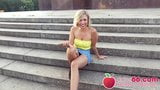 Las 5 mejores aventuras de sexo al aire libre date66.com snapshot 17