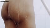 Desi Randi Bhen Ki Chudai Full Sex Video snapshot 12