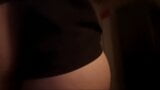 Pareja alemana amateur se pone cachonda snapshot 5