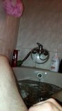 My masturbation snapshot 1