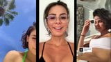 Lena Meyer-Landrut JERK OFF!! 9 snapshot 1