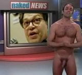 Male naked news ancor snapshot 10