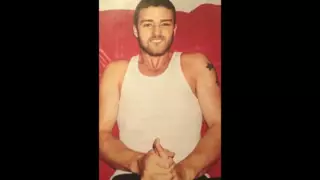 Justin Timberlake Jerk Off Challenge Celebrity Compilation  Masturbation,  Man Gay HD Porn | xHamster