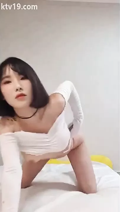 Porn Picture