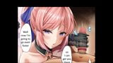 Hentai captions voice-over snapshot 9