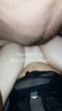 Trio amatoriale serbo (3some) snapshot 5