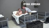 Soldados ryan jordan y jesse nice snapshot 3