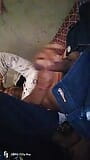 Estoy muy triste, mi hermano! porno gay snapshot 5