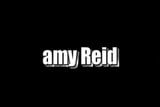 Amy Ried snapshot 1