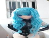 Kigurumi vibratie 4 snapshot 10