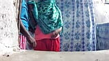 Indisk desi -pojke och flicka har sex på sjukhuset snapshot 1