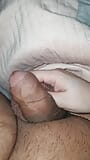 Step mom take step son big balls in her hands snapshot 3