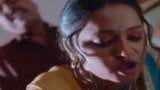 Sex dasi kahani snapshot 1