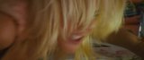 Nicole Kidman - разносчик бумаги snapshot 5