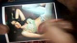 ANUSHKA SHARMA DUAL CUM TRIBUTE. snapshot 1