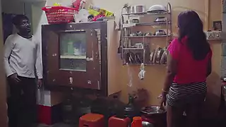 Hot Jhuma Aunty Sex Part 2 Jhuma Aunty after Having Sex with One ...