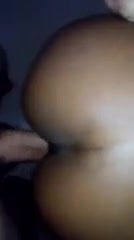 Gwada Guadeloupe Antille Antillais Porn Videos: XXX 2025, #6 ...