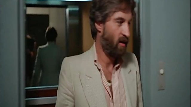 Crafting Erotic Cinematic Experiences: The Art of Masterful Porn Making