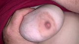 Jiggly titty 2! snapshot 7