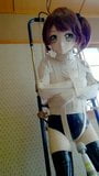 kigurumi 12 snapshot 1