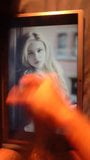 Chloe Grace Moretz omaggio 2 snapshot 6