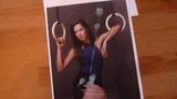 Cumtribute - Ana Ivanovic snapshot 9