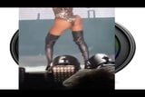 Beyonce Juicy Ass snapshot 5