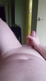 Twink boy huge cumshot snapshot 1